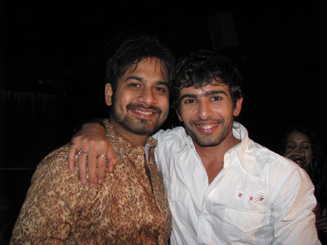 20080806101642_pic15