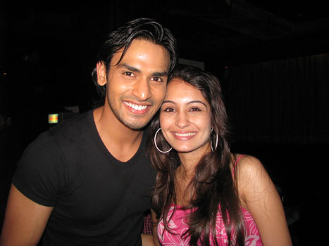 20080806101653_pic16