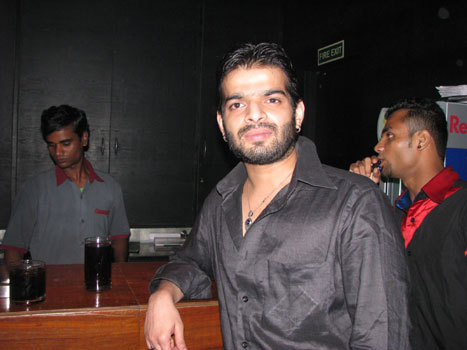 20080806101841_pic17