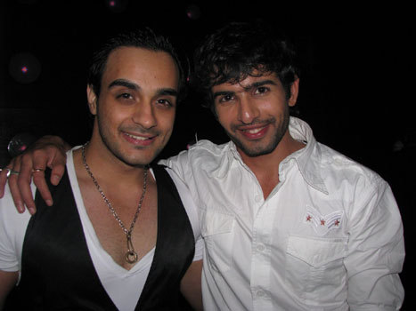 20080806101914_pic18