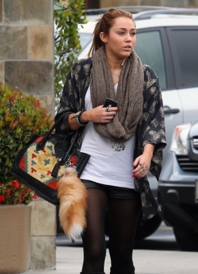 normal_miley-cyrus-country-strong_(1)_0 - 0-0 Miley out to breakfast with Mommy Tish in LA