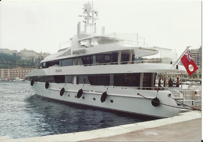 102