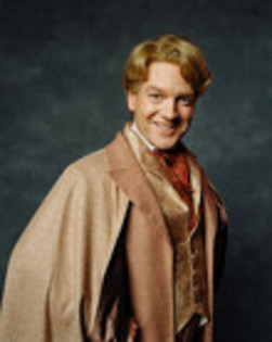 110px-Kenneth_Branagh_as_Gilderoy-Lockhart_(6)