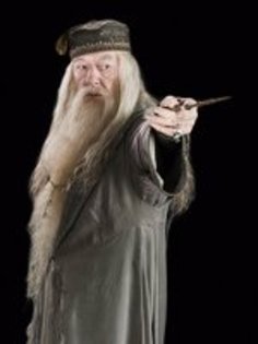 150px-Albus_Dumbledore_(HBP_promo)_3 - Harry Potter