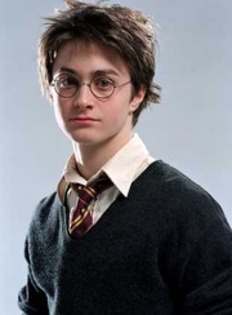 180px-HarryPOA - Harry Potter