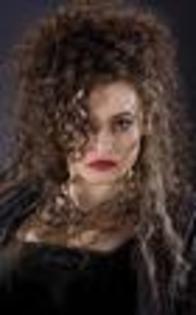 Bellatrix_Lestrange