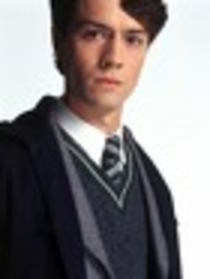 Tom - Harry Potter