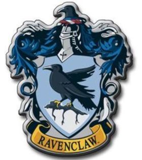 Emblema Ochi-De-Soim - Harry Potter