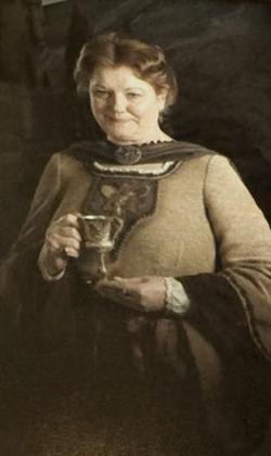 Helga Autropuf