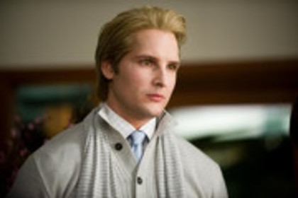 Charlise-Cullen