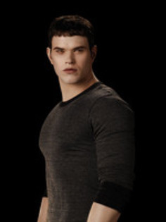 Emmet Cullen