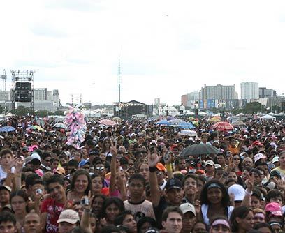 me_RBD_Brasilia_19 - RBD in Brasilia