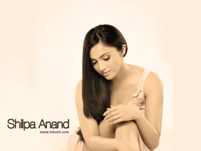 shilpa_anand_wallpaper[2]