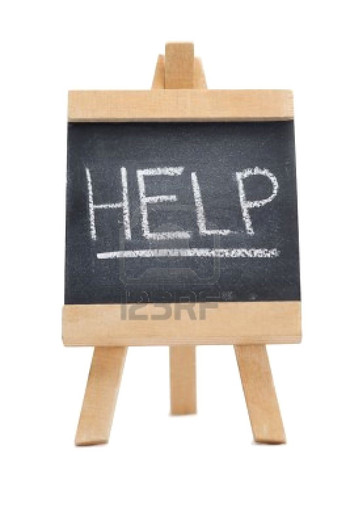 help 27 - XxAm nevoie de un sfat de la tinexXDAU PREMII