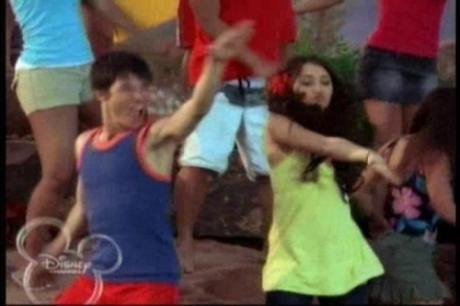 normal_PIChsm2_004 - 0-0 High School Musical 2 ScreenCaps