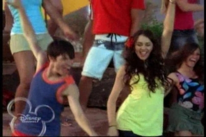 normal_PIChsm2_005 - 0-0 High School Musical 2 ScreenCaps