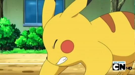 Cristy: Wwwww