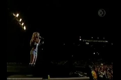 Especial Memorial Coliseum - ANAHI (22)