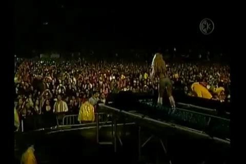 Especial Memorial Coliseum - ANAHI (23)