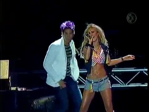 Especial Memorial Coliseum - ANAHI (171)