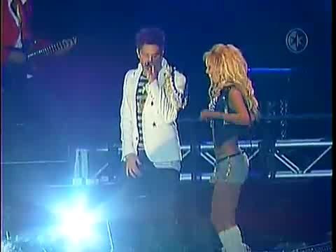 Especial Memorial Coliseum - ANAHI (172)