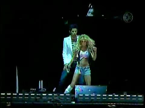 Especial Memorial Coliseum - ANAHI (176)