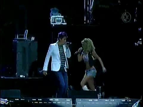 Especial Memorial Coliseum - ANAHI (177)