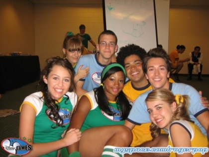 PICDisneyChannelGames07-01