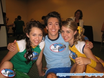 PICDisneyChannelGames07-02