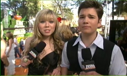 normal_03 - 0-0 Kids Choice Awards Interview Cam