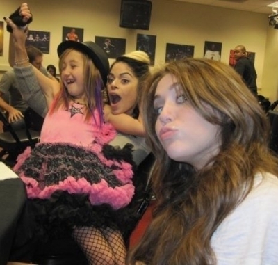 normal_miley-rare_(5)3 - X_Rare Pictures_X