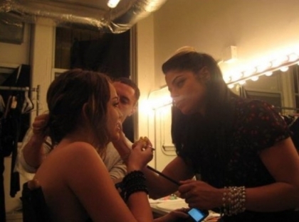 normal_miley-rare_(6) - X_Rare Pictures_X