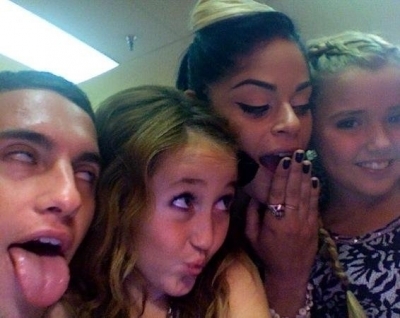 normal_miley-rare_(7)_0 - X_Rare Pictures_X