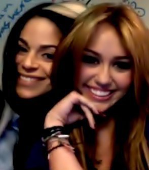 miley-rare_(1) - X_Rare Pictures_X