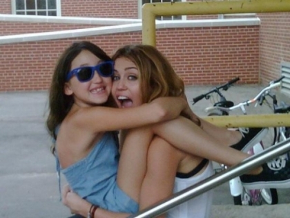 normal_miley-rares_(1)