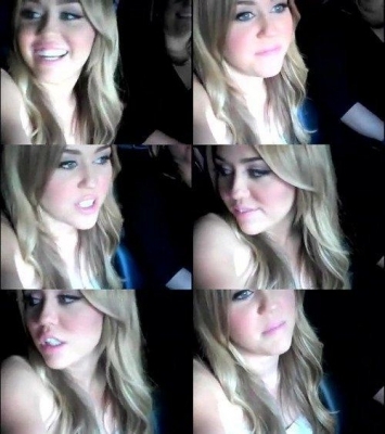 normal_miley-rares_(2)_0 - X_Rare Pictures_X