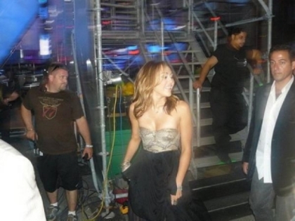 normal_miley-rares_(4) - X_Rare Pictures_X