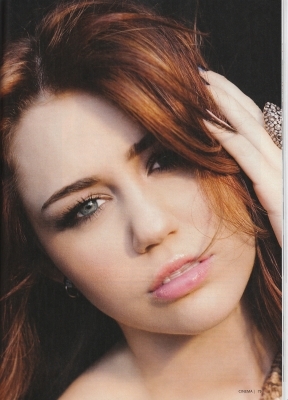 normal_miley03 - 0-0  Miley Cyrus CINEMA Magazine May 2010