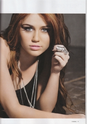 normal_miley05 - 0-0  Miley Cyrus CINEMA Magazine May 2010