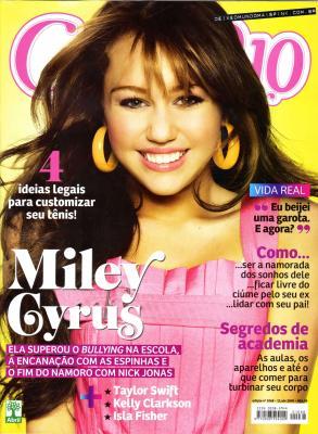 PIC01 - 0-0 Capricho