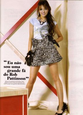 PIC03 - 0-0 Capricho