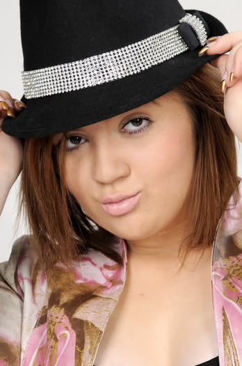 oade86 - narcisa salbatica