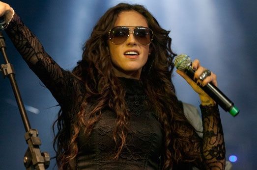 SP (77) - 00 Any MDWT in Serbia