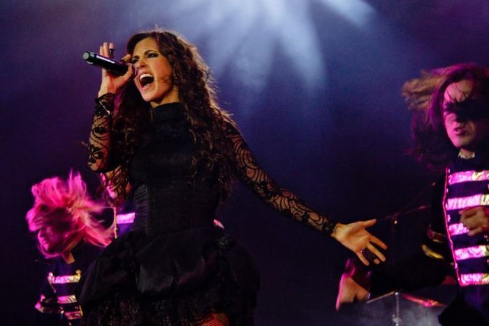 SP (98) - 00 Any MDWT in Serbia