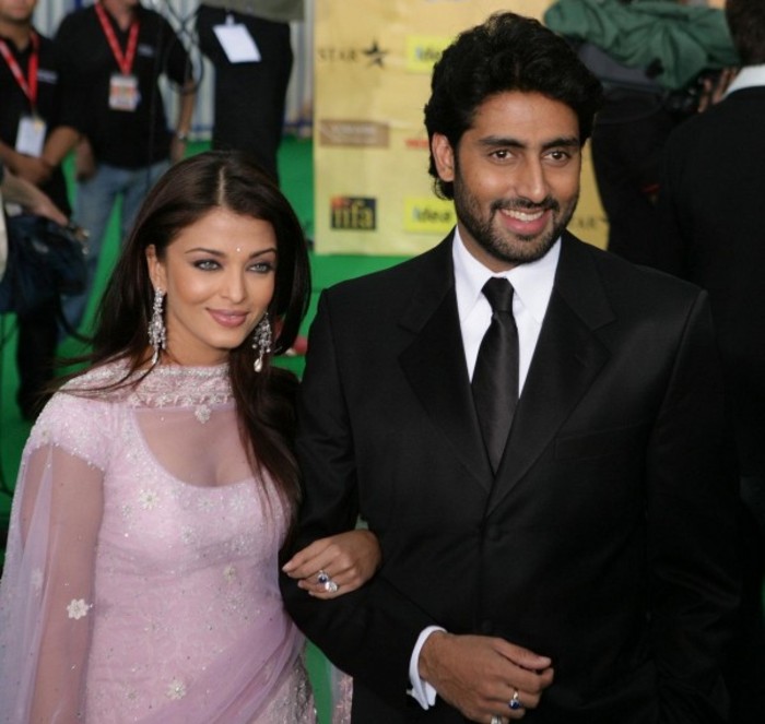 Aishwarya_Rai_1238668701_3