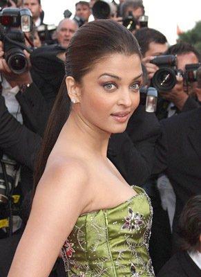 Aishwarya-Rai-1225522562