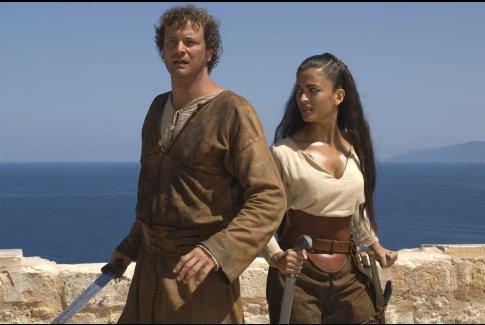 Aishwarya-Rai-1225523042