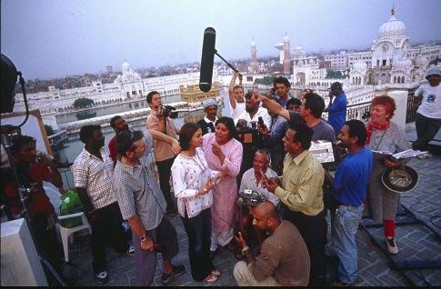 Aishwarya-Rai-1225523702 - Aishwarya Rai