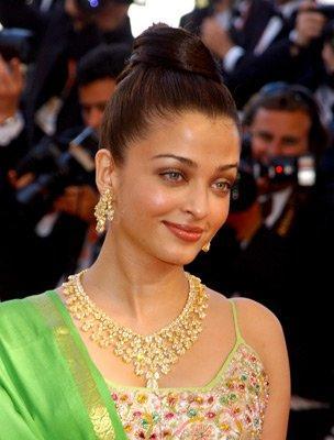 Aishwarya-Rai-1225524003 - Aishwarya Rai