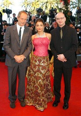 Aishwarya-Rai-1225524242 - Aishwarya Rai